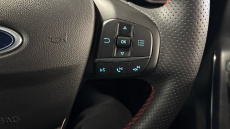 Ford Fiesta 1.0 EcoBoost ST-Line 5dr Petrol Hatchback